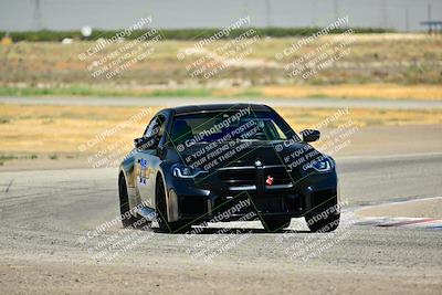 media/Jul-27-2024-Speed Ventures (Sat) [[14cea0cda4]]/Purple/Cotton Corners 1250pm/